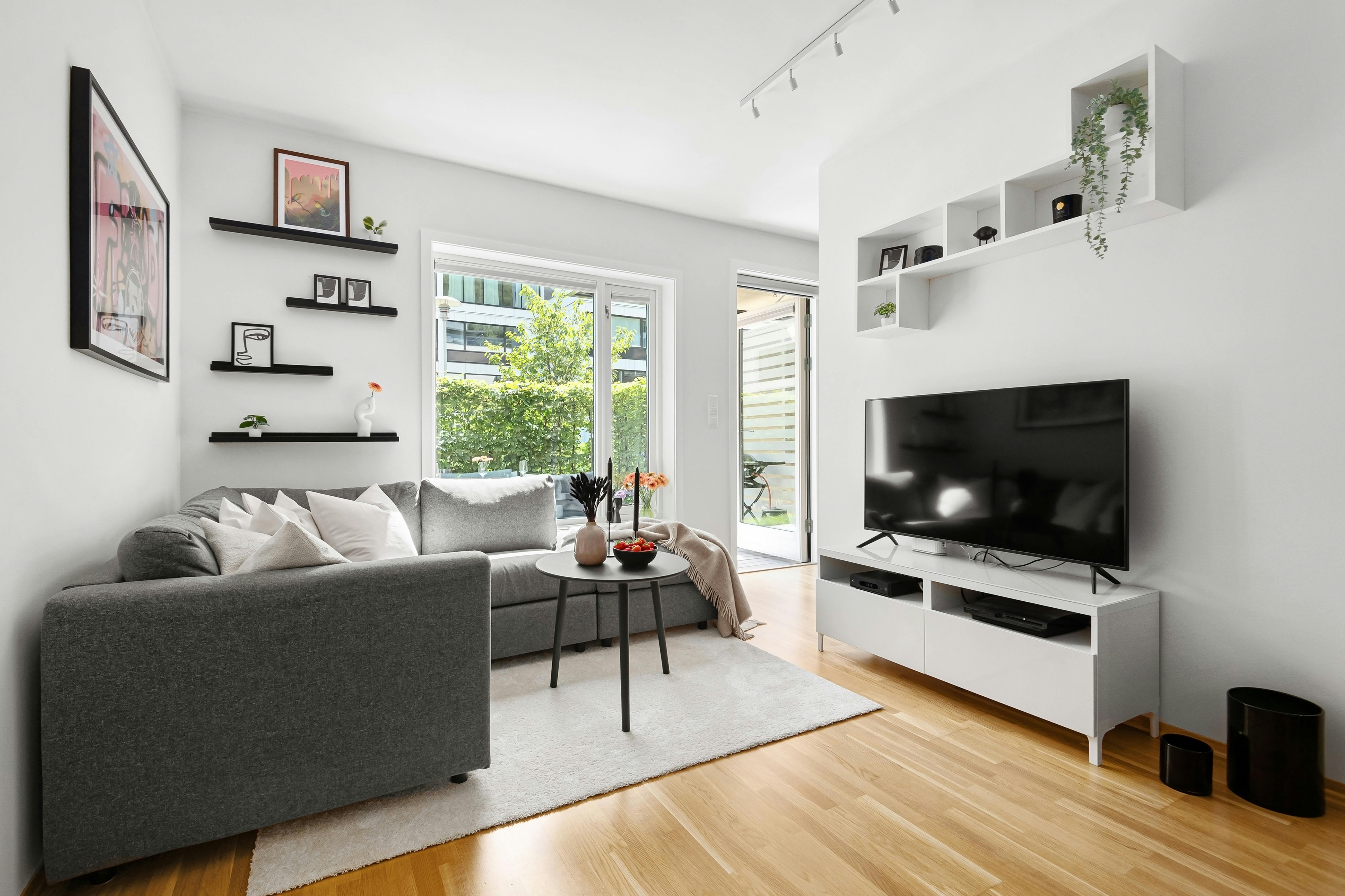 Pulizia Post Cantiere: L'Igienizzazione Finale Dopo i Lavori